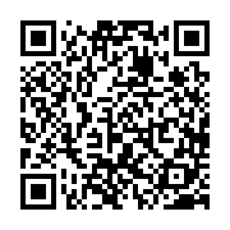QR code for YTP348