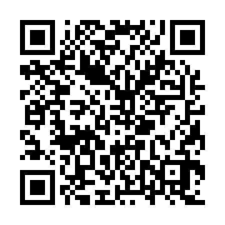 QR code for YTS132