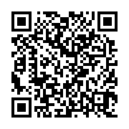 QR code for YTV300
