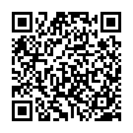 QR code for YTV327