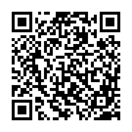 QR code for YTZ246