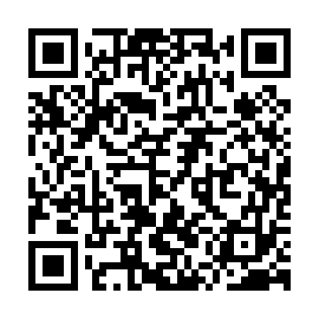 QR code for YUA073