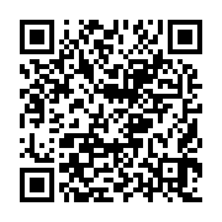 QR code for YUA943
