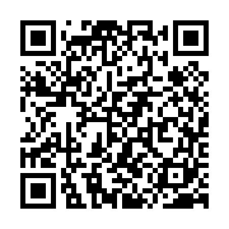 QR code for YUC061