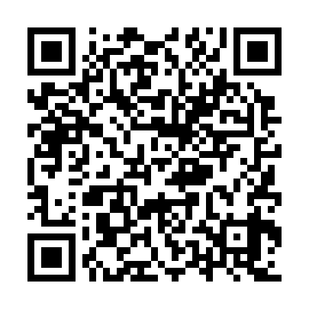 QR code for YUD339