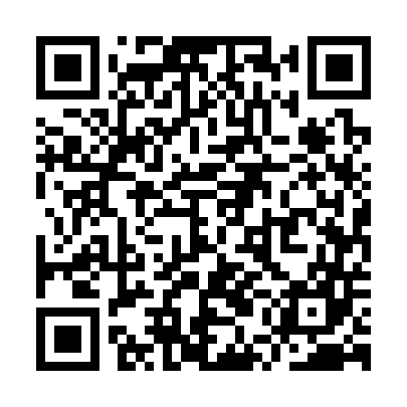 QR code for YUE347