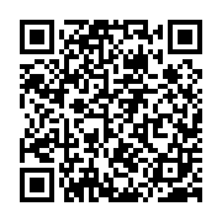 QR code for YUF103