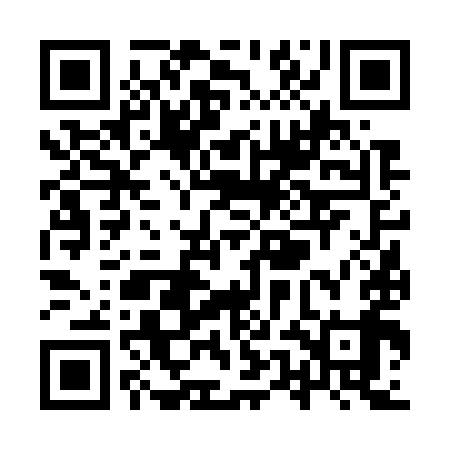 QR code for YUF799