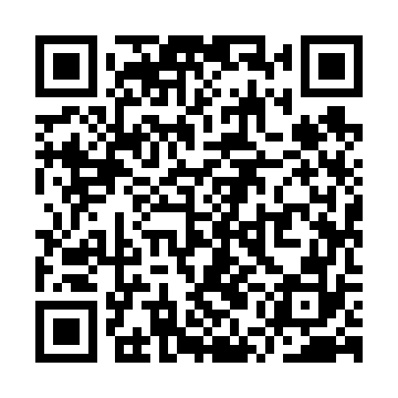 QR code for YUI672