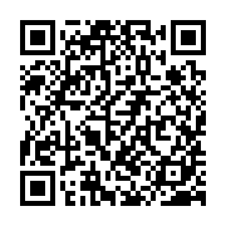 QR code for YUK381