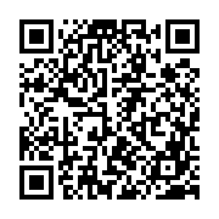 QR code for YUK566