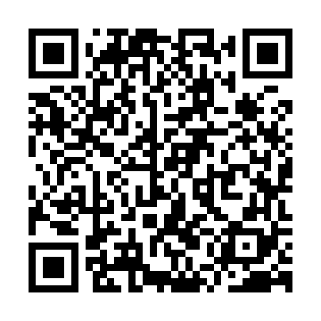 QR code for YUK968