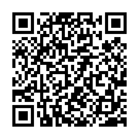 QR code for YUL432