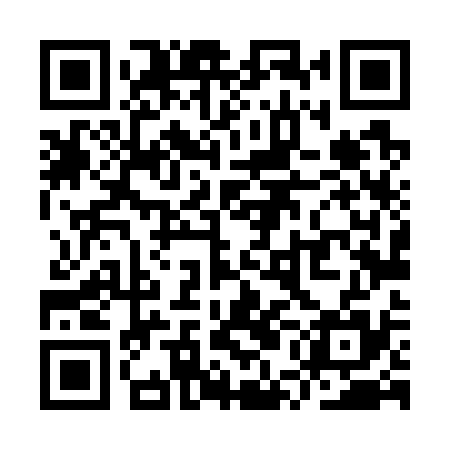 QR code for YUL735