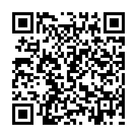 QR code for YUN843
