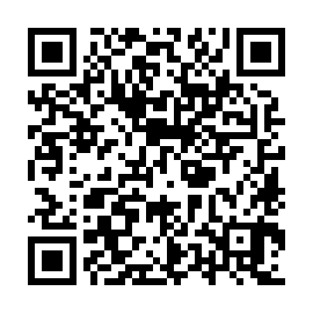 QR code for YUO880