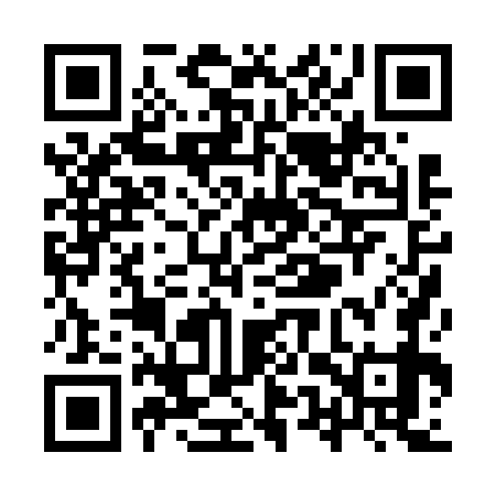 QR code for YUP679