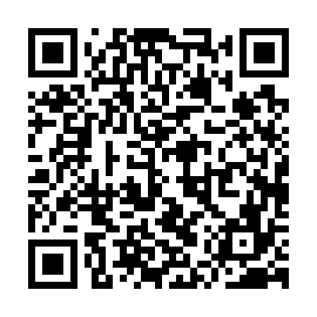 QR code for YUP776