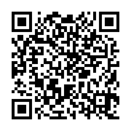 QR code for YUQ835