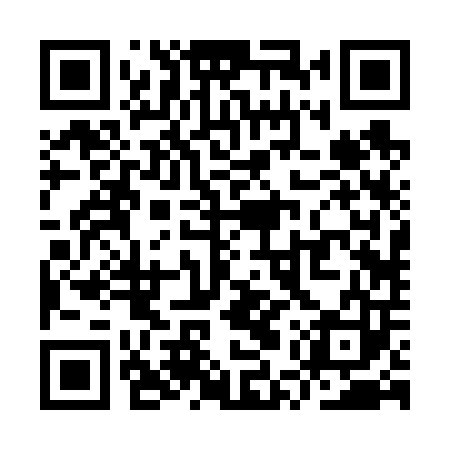 QR code for YUR603
