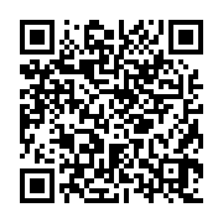 QR code for YUS062
