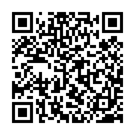 QR code for YUT493