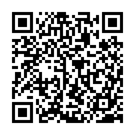QR code for YUU277
