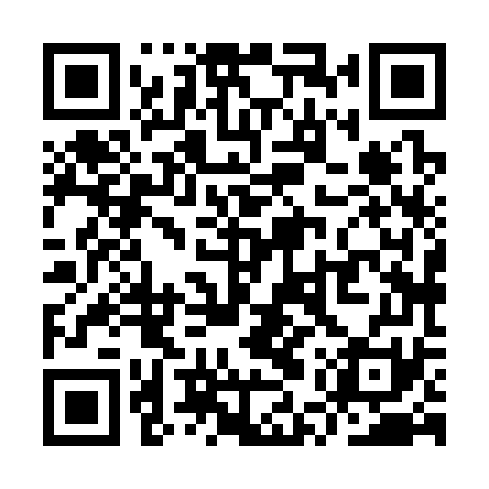 QR code for YUX371