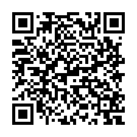 QR code for YUY104