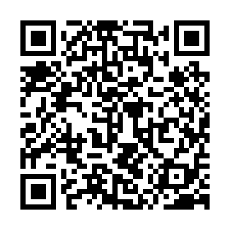 QR code for YUY219