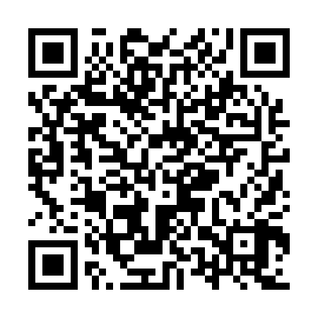 QR code for YUZ108