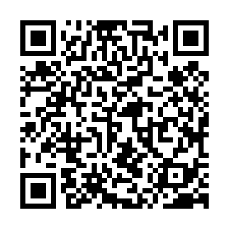 QR code for YUZ439