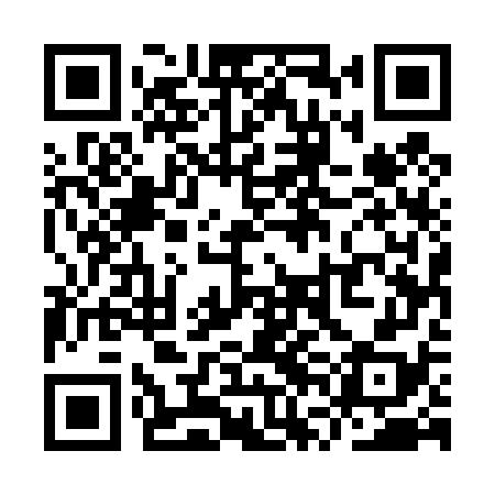QR code for YVE478