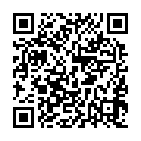 QR code for YVF359
