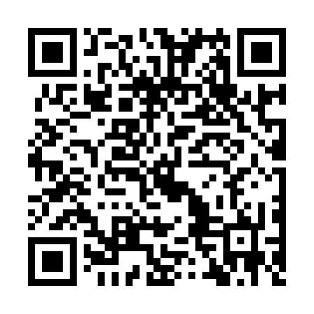 QR code for YVG932