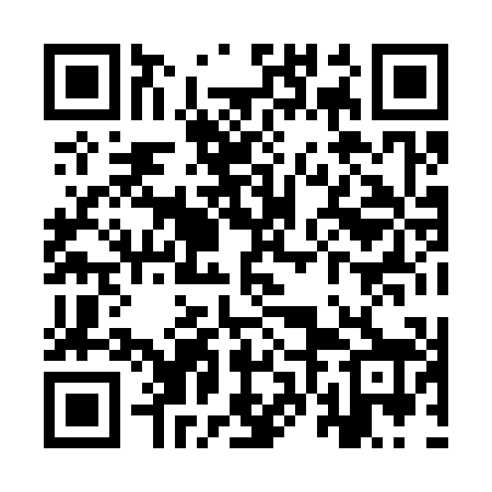 QR code for YVH308
