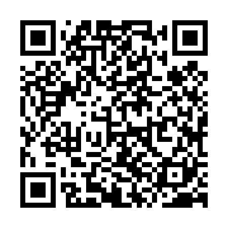 QR code for YVJ421