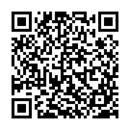 QR code for YVK144