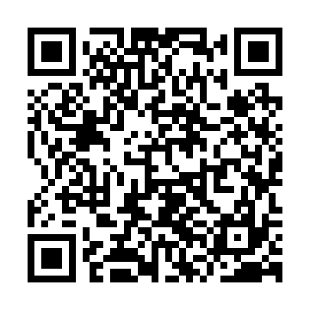 QR code for YVK237