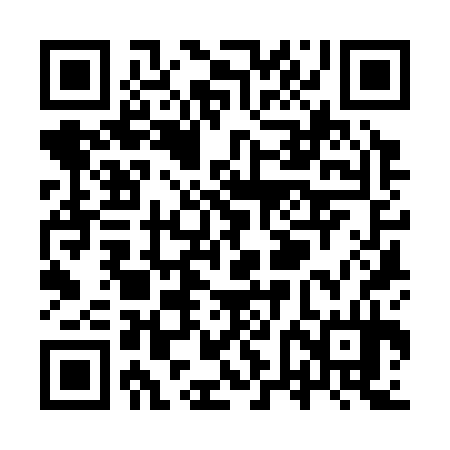 QR code for YVK334