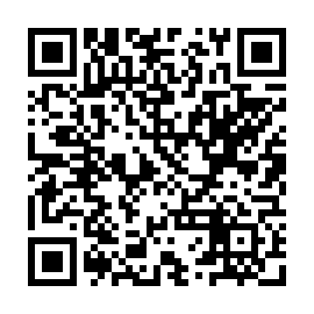 QR code for YVL661