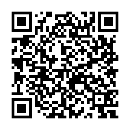 QR code for YVM972