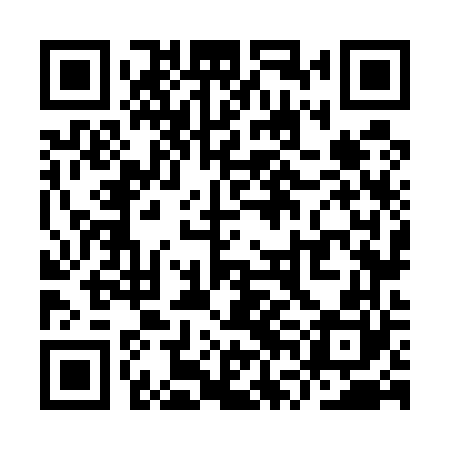 QR code for YVN560