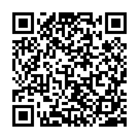 QR code for YVO060