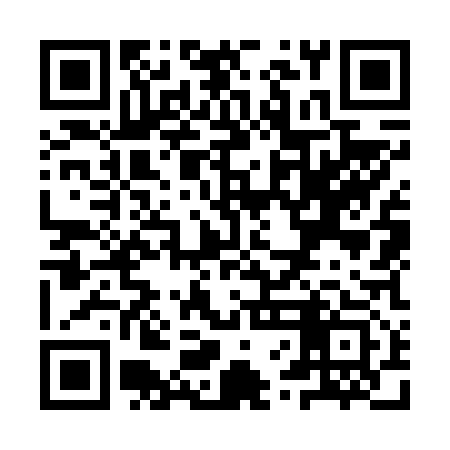QR code for YVO613