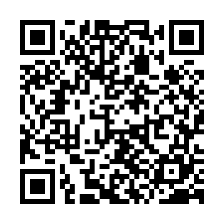 QR code for YVO865