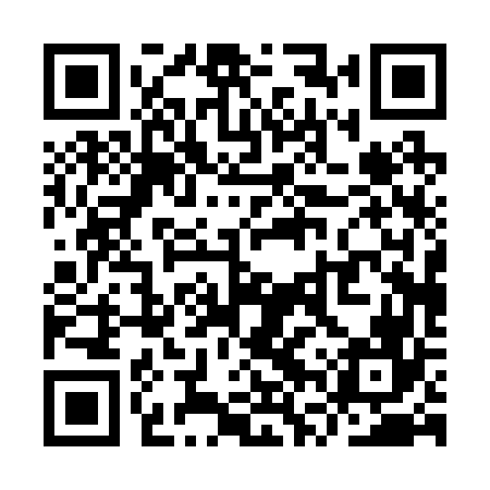 QR code for YVP266