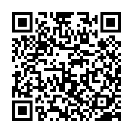 QR code for YVQ029