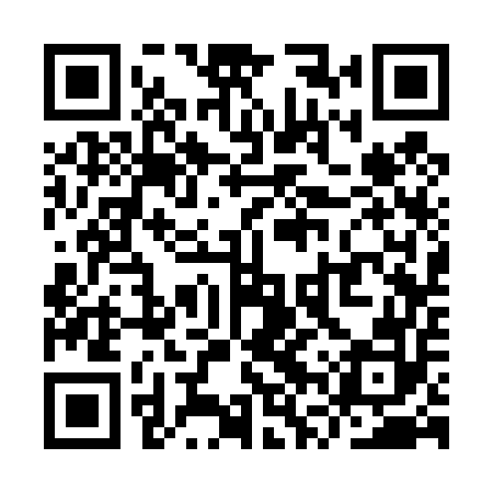 QR code for YVS452