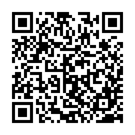 QR code for YVS986